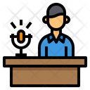 پیش‌نمایش فایل conference-2398535 از پک منابع انسانی