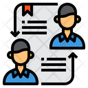 پیش‌نمایش فایل cooperation-2398533 از پک منابع انسانی