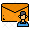 پیش‌نمایش فایل email-manager-2398522 از پک منابع انسانی