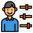 پیش‌نمایش فایل employee-skills-2398514 از پک منابع انسانی