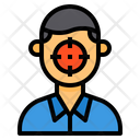 پیش‌نمایش فایل headhunting-2398525 از پک منابع انسانی