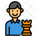 پیش‌نمایش فایل hr-strategy-2398512 از پک منابع انسانی