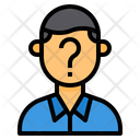 پیش‌نمایش فایل human-faq-2398518 از پک منابع انسانی