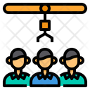 پیش‌نمایش فایل human-selection-2398517 از پک منابع انسانی