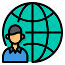 پیش‌نمایش فایل international-candidate-2398536 از پک منابع انسانی