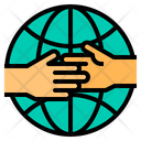 پیش‌نمایش فایل international-deal-2398530 از پک منابع انسانی