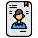 پیش‌نمایش فایل online-curriculum-2398531 از پک منابع انسانی