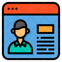پیش‌نمایش فایل online-human-resource-2398537 از پک منابع انسانی