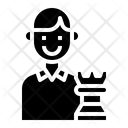 پیش‌نمایش فایل hr-strategy-2398647 از پک منابع انسانی