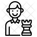 پیش‌نمایش فایل hr-strategy-2398614 از پک منابع انسانی