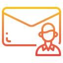 پیش‌نمایش فایل email-manager-2398594 از پک منابع انسانی