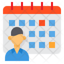 پیش‌نمایش فایل appointment-2398580 از پک منابع انسانی