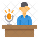 پیش‌نمایش فایل conference-2398577 از پک منابع انسانی