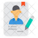 پیش‌نمایش فایل contract-paper-2398576 از پک منابع انسانی