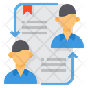 پیش‌نمایش فایل cooperation-2398575 از پک منابع انسانی