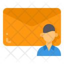 پیش‌نمایش فایل email-manager-2398564 از پک منابع انسانی