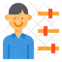 پیش‌نمایش فایل employee-skills-2398556 از پک منابع انسانی