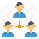 پیش‌نمایش فایل group-2398568 از پک منابع انسانی