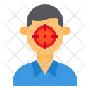 پیش‌نمایش فایل headhunting-2398567 از پک منابع انسانی