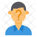پیش‌نمایش فایل human-faq-2398560 از پک منابع انسانی