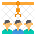 پیش‌نمایش فایل human-selection-2398559 از پک منابع انسانی