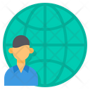 پیش‌نمایش فایل international-candidate-2398578 از پک منابع انسانی