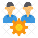 پیش‌نمایش فایل management-2398563 از پک منابع انسانی