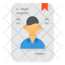 پیش‌نمایش فایل online-curriculum-2398573 از پک منابع انسانی