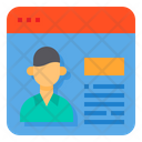 پیش‌نمایش فایل online-human-resource-2398579 از پک منابع انسانی