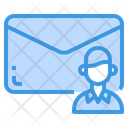پیش‌نمایش فایل email-manager-2398492 از پک منابع انسانی
