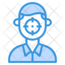 پیش‌نمایش فایل headhunting-2398495 از پک منابع انسانی