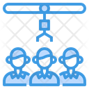 پیش‌نمایش فایل human-selection-2398487 از پک منابع انسانی