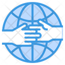 پیش‌نمایش فایل international-deal-2398500 از پک منابع انسانی