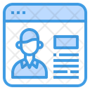 پیش‌نمایش فایل online-human-resource-2398507 از پک منابع انسانی