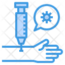 پیش‌نمایش فایل coronavirus-vaccine-2518803 از پک ویروس کرونا