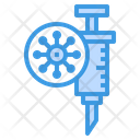 پیش‌نمایش فایل coronavirus-vaccine-2518804 از پک ویروس کرونا
