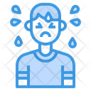 پیش‌نمایش فایل sick-2518808 از پک ویروس کرونا