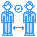 پیش‌نمایش فایل social-distance-2518828 از پک ویروس کرونا