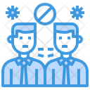 پیش‌نمایش فایل social-distancing-2518826 از پک ویروس کرونا