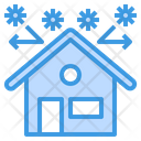 پیش‌نمایش فایل stay-at-home-2518805 از پک ویروس کرونا