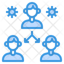 پیش‌نمایش فایل virus-transmission-2518807 از پک ویروس کرونا