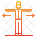 پیش‌نمایش فایل distancing-2518917 از پک ویروس کرونا