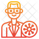 پیش‌نمایش فایل doctor-2518915 از پک ویروس کرونا