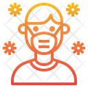 پیش‌نمایش فایل face-mask-2518906 از پک ویروس کرونا