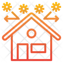 پیش‌نمایش فایل stay-at-home-2518895 از پک ویروس کرونا