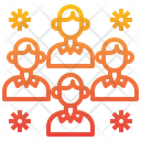 پیش‌نمایش فایل virus-transmission-2518904 از پک ویروس کرونا