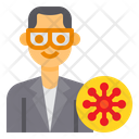 پیش‌نمایش فایل doctor-2518885 از پک ویروس کرونا
