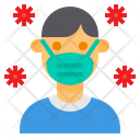 پیش‌نمایش فایل face-mask-2518876 از پک ویروس کرونا