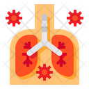 پیش‌نمایش فایل infected-lung-2518878 از پک ویروس کرونا