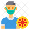 پیش‌نمایش فایل medical-mask-2518875 از پک ویروس کرونا